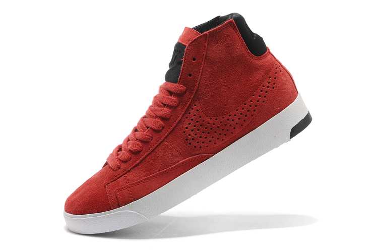 nike blazer high black white blazer nike colore